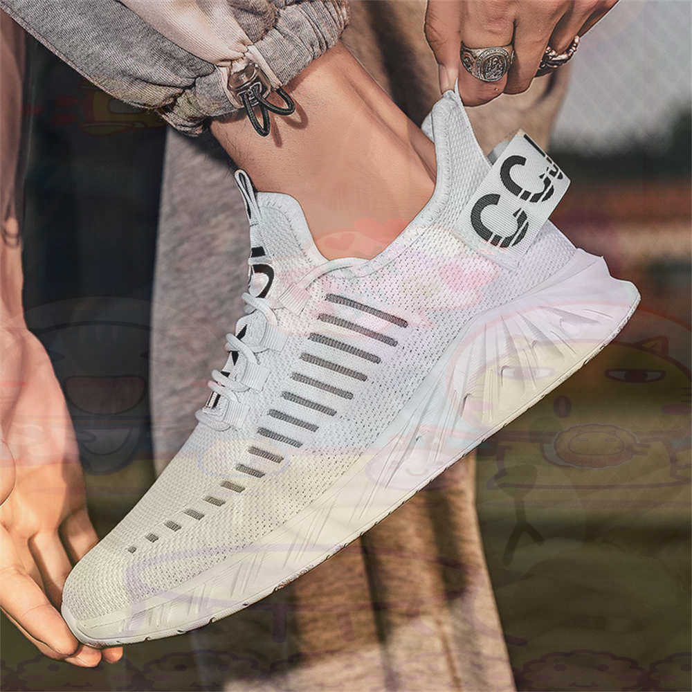 Women Accessories Shop Name Ideas - 가을-봄 번호 46 남성 봄 가을