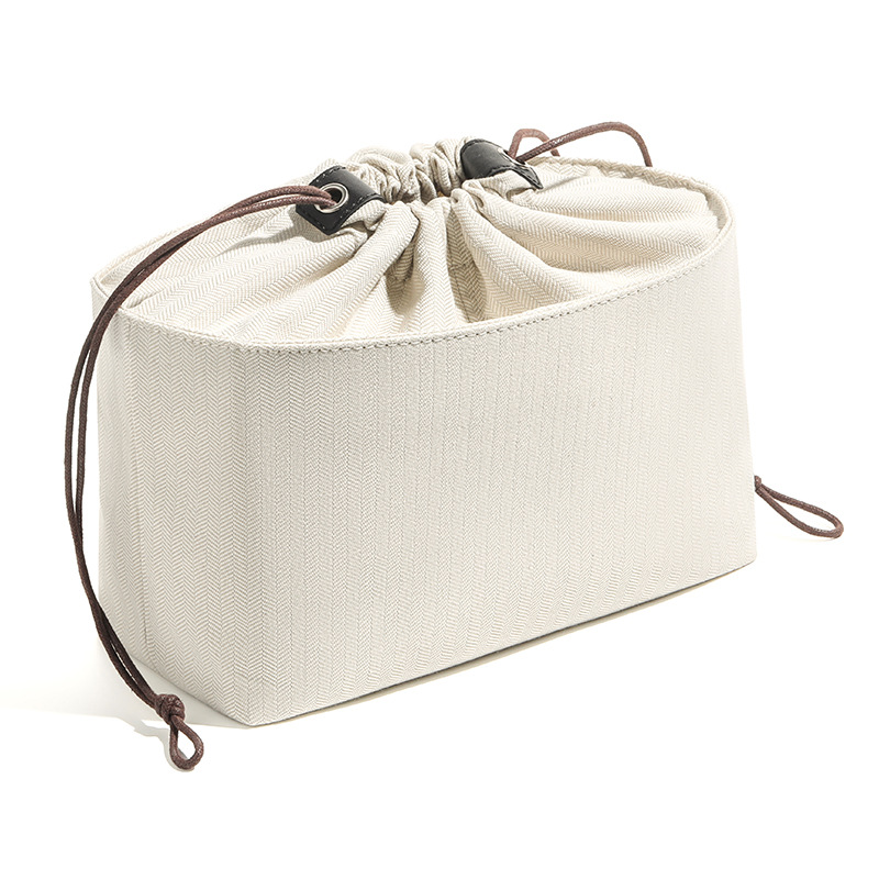 로에베 토트 핸드백용 지퍼 펠트 가방 정리 인서트, 가 - Women Accessories Organizer 리뷰 및 가격