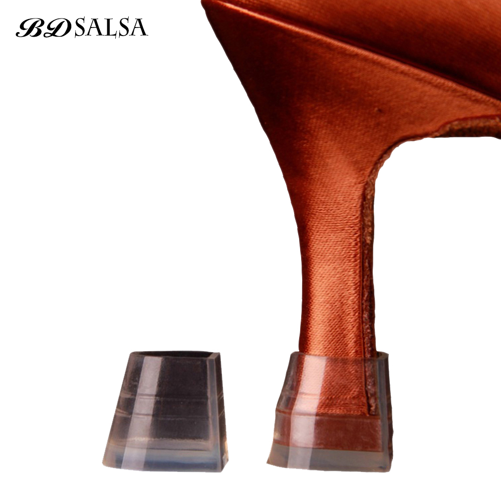 BD 댄스 액세서리 BDDANCE 정품 힐 커버 고무  - Women Accessories Bd 리뷰 및 가격