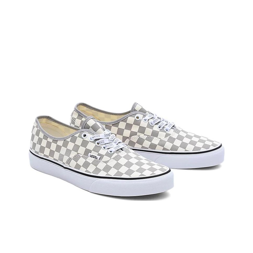 Vans Authentic 스케이트보드 슈즈 여성용 로 - Vans Shoes Authentic 리뷰 및 가격