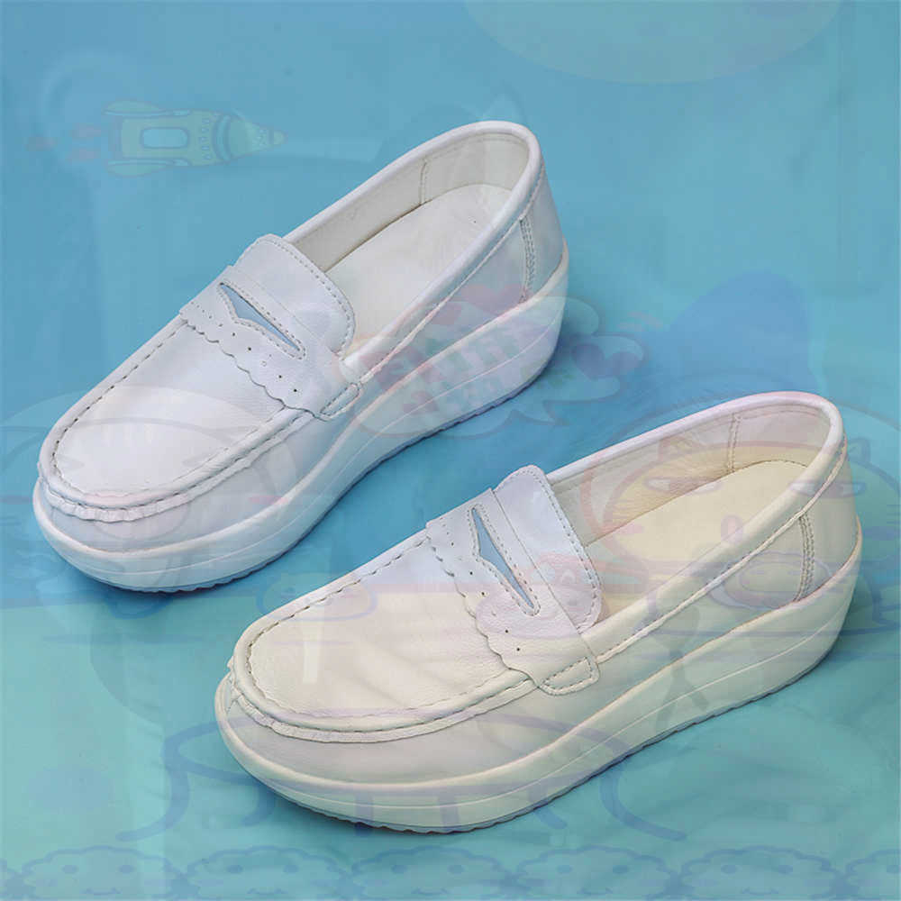 Plataform 겨울 핑크 운동화 테니스 여성 농구  - Women Accessories Shop Name Ideas 리뷰 및 가격