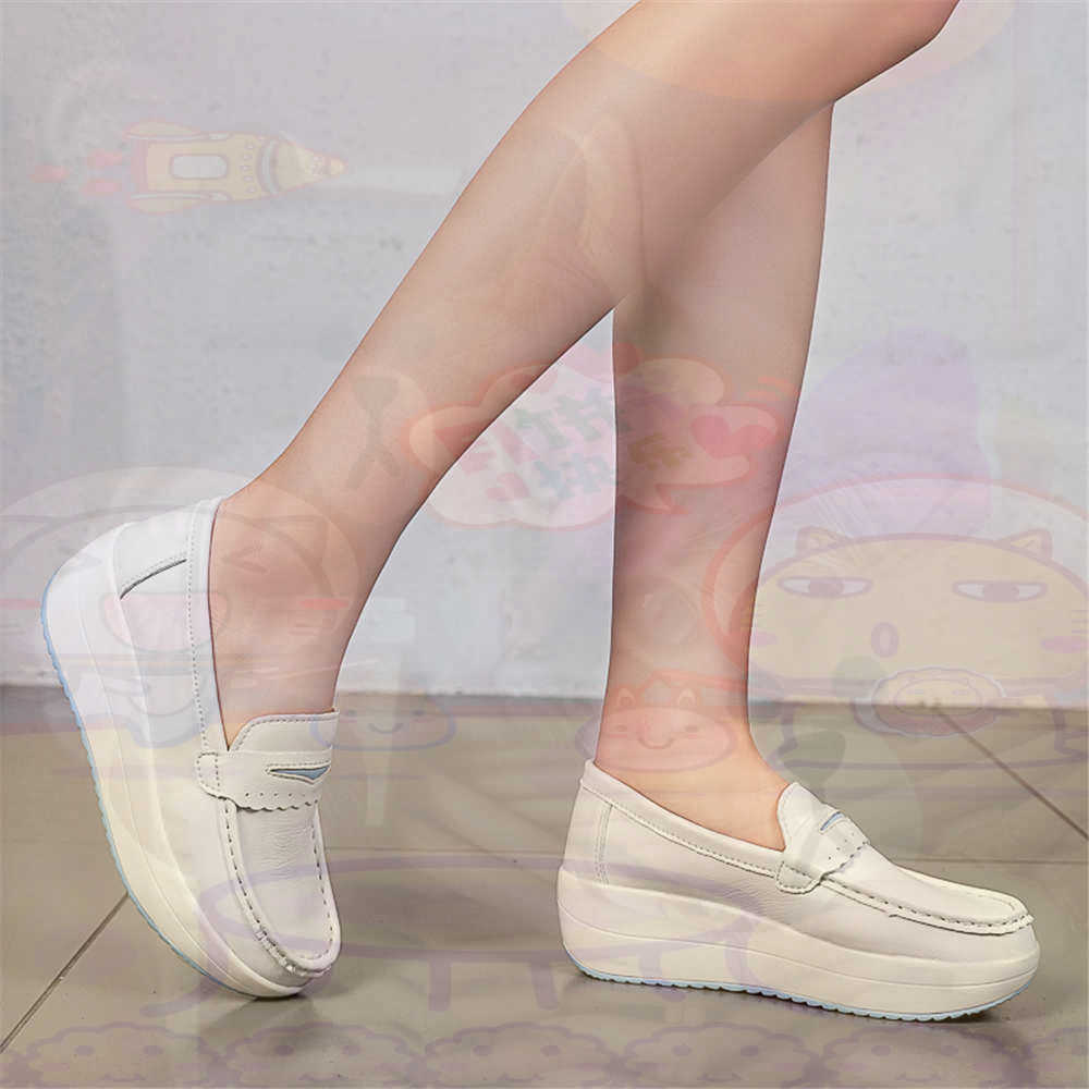 Plataform 겨울 핑크 운동화 테니스 여성 농구  - Women Accessories Shop Name Ideas 리뷰 및 가격