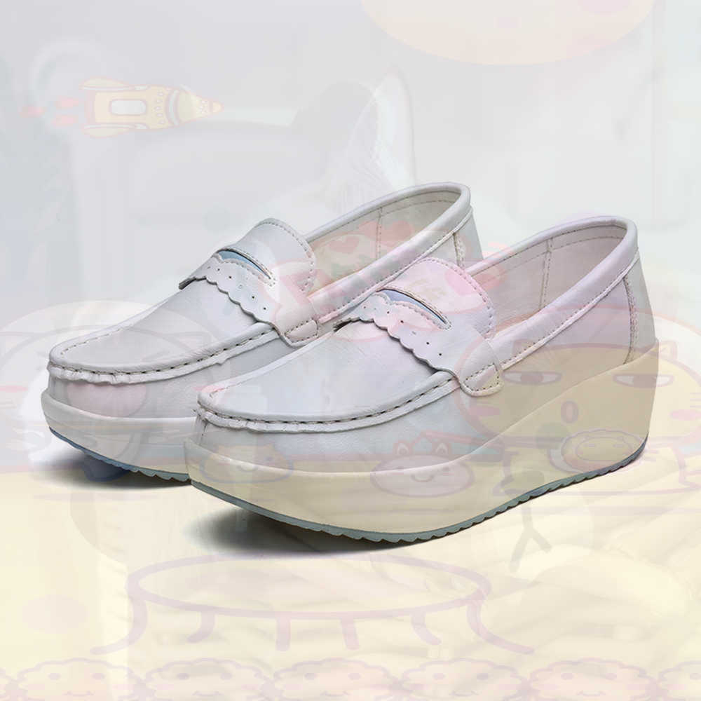 Plataform 겨울 핑크 운동화 테니스 여성 농구  - Women Accessories Shop Name Ideas 리뷰 및 가격