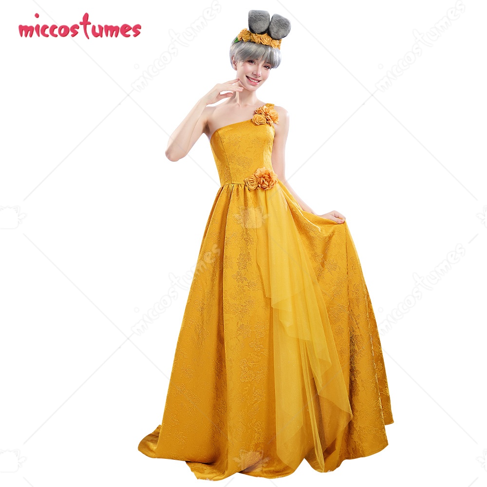【배송 준비 완료】 Miccostumes 여성용 토끼  - Women'S Accessories H&M 리뷰 및 가격