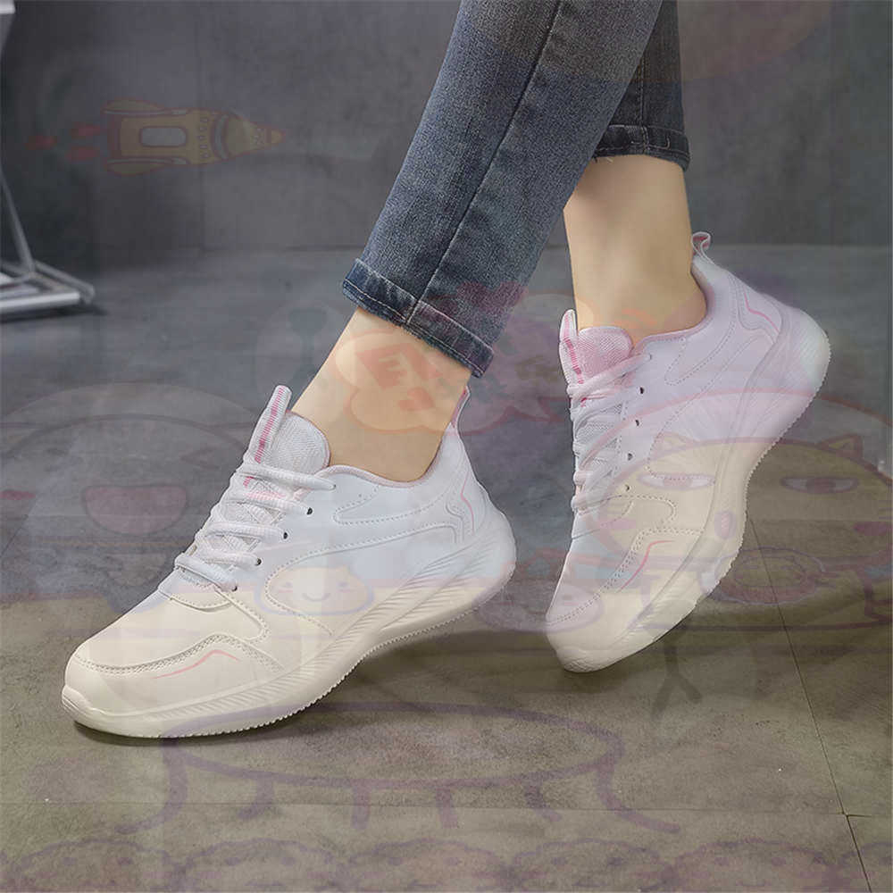 35-40 번호 42 남성용 멋진 운동화 농구 남성용  - Women Accessories Shop Name Ideas 리뷰 및 가격