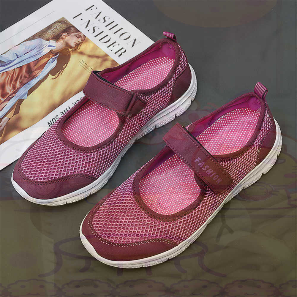 Number 40 Net Womens 테니스 신발 운동 - Women Accessories Shop Name Ideas 리뷰 및 가격