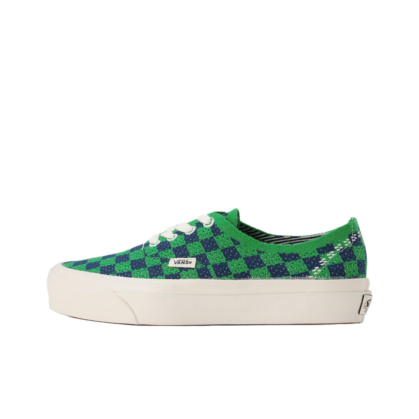 반스 프리미엄 어센틱 44 스케이트보드 슈즈 유니섹스  - Vans Shoes Authentic 리뷰 및 가격