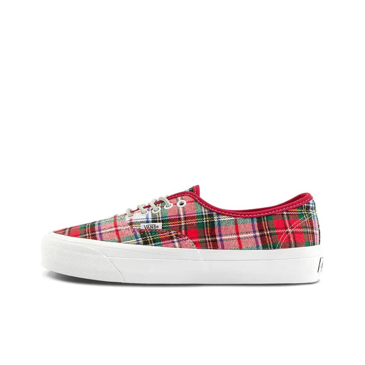 Vans Authentic 로우탑 스케이트보드 슈즈 유 - Vans Shoes Authentic 리뷰 및 가격