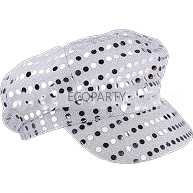 2024 3PCS/5PCS 70s 디스코 의상 액세서리 - Women'S Accessories In The 80S 리뷰 및 가격