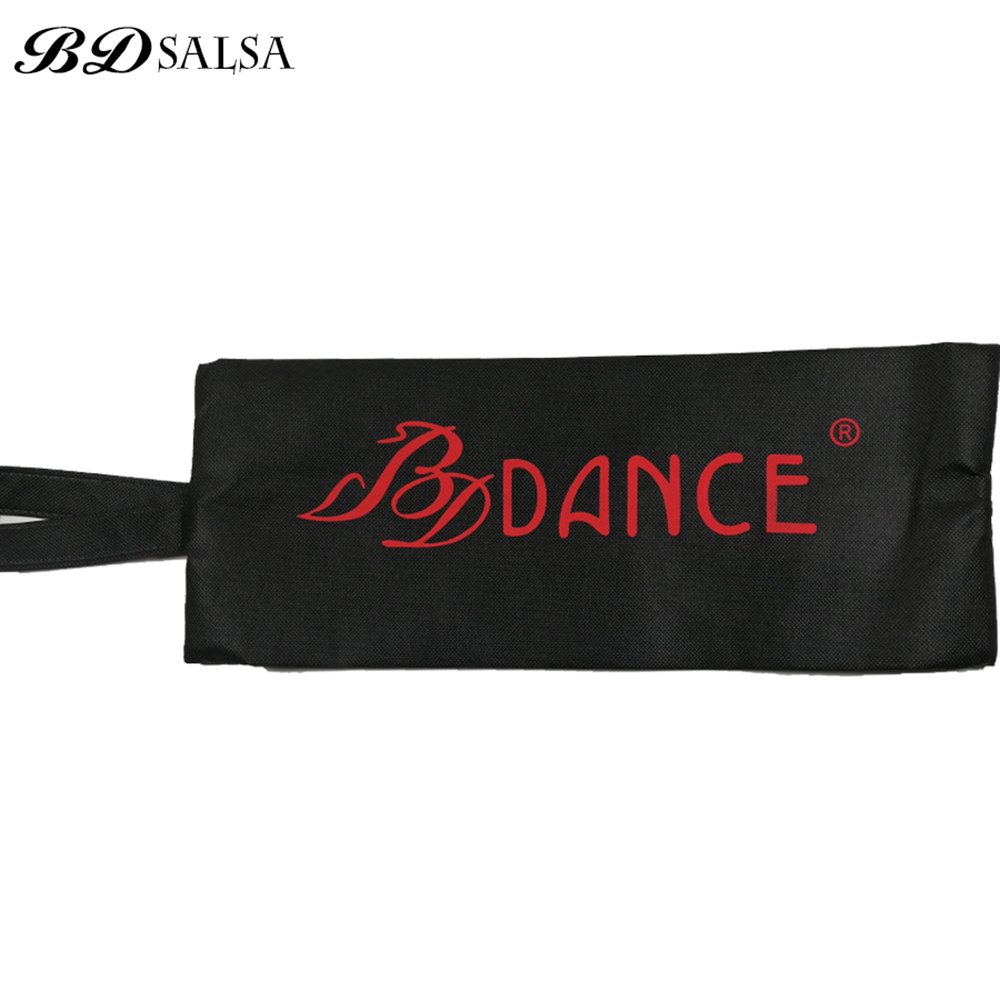 BD 댄스 용품 액세서리 BDDANCE 정품 가방 지퍼 - Women Accessories Bd 리뷰 및 가격