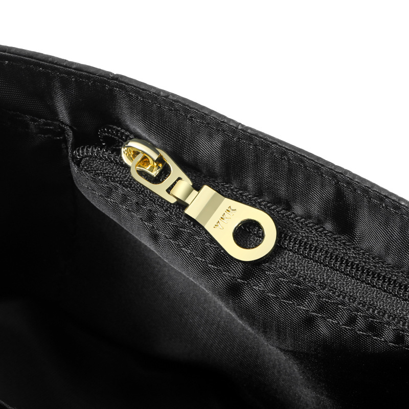 로에베 토트 핸드백용 지퍼 펠트 가방 정리함, 가벼운  - Women Accessories Organizer 리뷰 및 가격