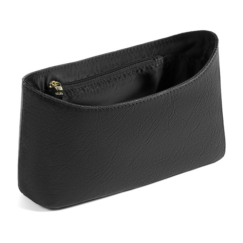 로에베 토트 핸드백용 지퍼 펠트 가방 정리함, 가벼운  - Women Accessories Organizer 리뷰 및 가격
